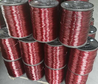 鋁漆包線哪家質(zhì)量比較好？