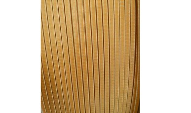 什么是玻璃絲包線？